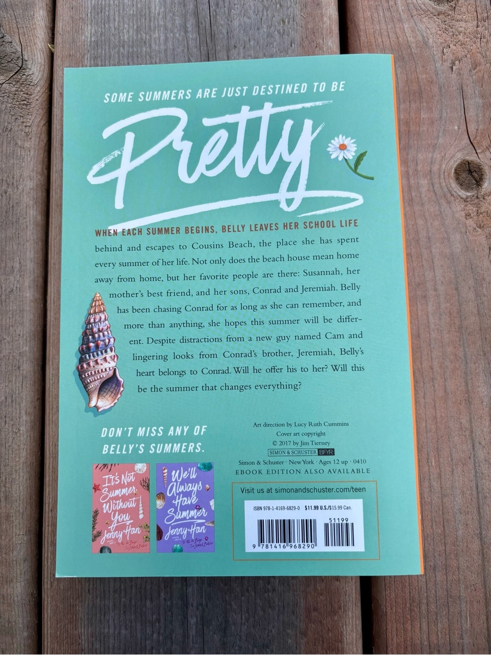Books - Picture 4 of 7